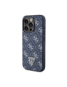 Guess 4G Triangle Metal... 2