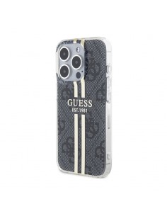 Guess IML 4G Gold Stripe -... 2