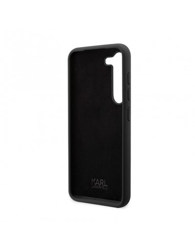 Karl Lagerfeld Silicone Choupette -...