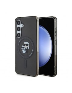 Karl Lagerfeld IML Karl &...