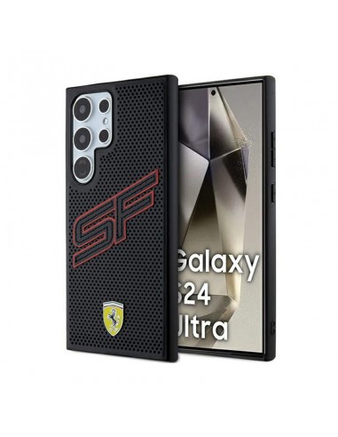 Ferrari Big SF Perforated - Case for...