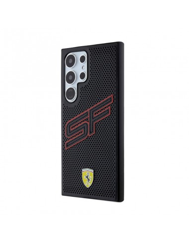 Ferrari Big SF Perforated - Case for...