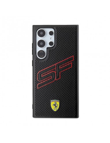 Ferrari Big SF Perforated - Case for...