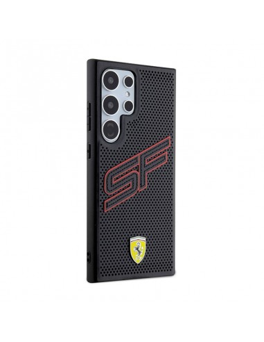 Ferrari Big SF Perforated - Case for...