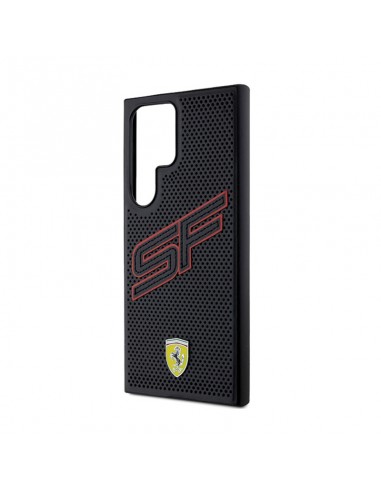 Ferrari Big SF Perforated - Case for...