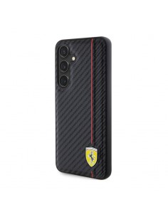 Ferrari Carbon Printed Line... 2
