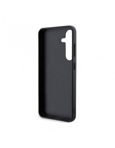 Ferrari Carbon Printed Line - Case...