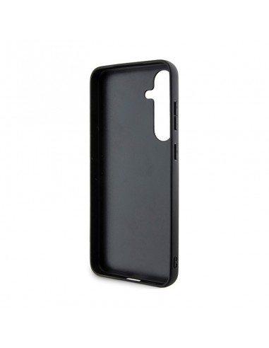 Ferrari Carbon Stitched Bottom - Case...