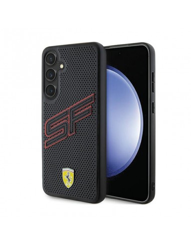 Ferrari Big SF Perforated - Case for...