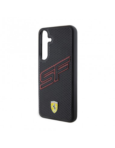Ferrari Big SF Perforated - Case for...