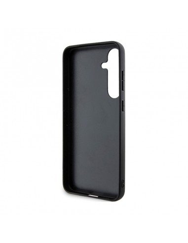 Ferrari Big SF Perforated - Case for...