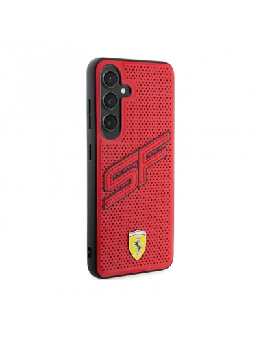 Ferrari Big SF Perforated - Case for...