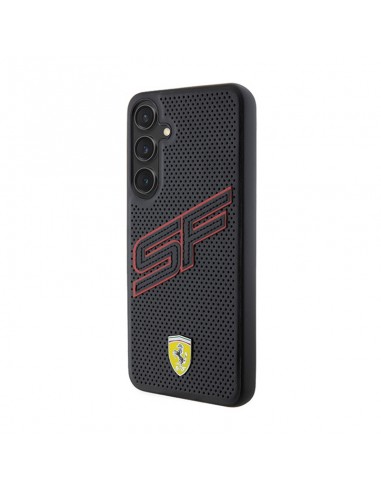 Ferrari Big SF Perforated - Samsung...