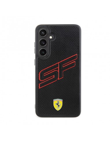 Ferrari Big SF Perforated - Samsung...