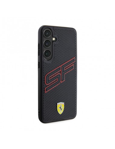 Ferrari Big SF Perforated - Samsung...