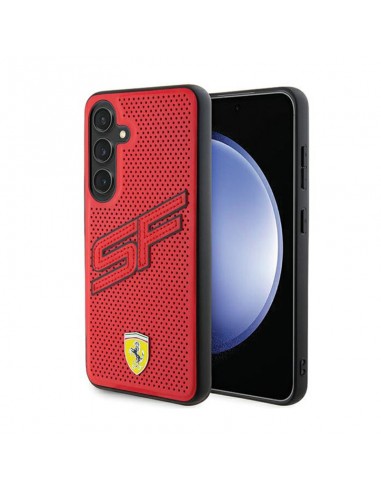 Ferrari Big SF Perforated - Samsung...