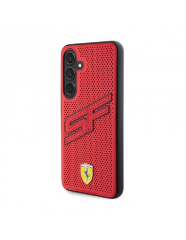 Ferrari Big SF Perforated - Samsung...