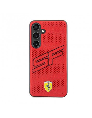 Ferrari Big SF Perforated - Samsung...