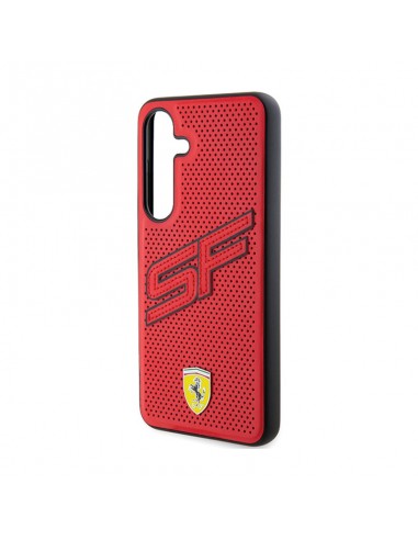 Ferrari Big SF Perforated - Samsung...