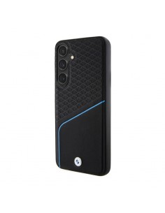 BMW Signature Leather... 2