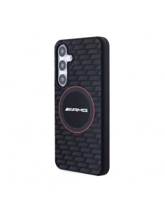 AMG Silicone Carbon Pattern... 2