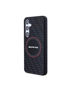 AMG Silicone Carbon Pattern... 2