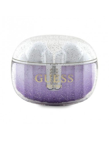 Guess Glitter Gradient - TWS...