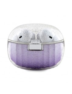 Guess Glitter Gradient -... 2