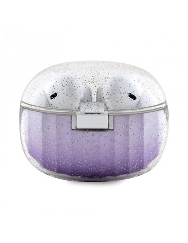 Guess Glitter Gradient - TWS...