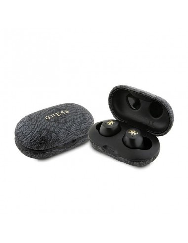 Guess 4G Metal Logo - TWS ENC...