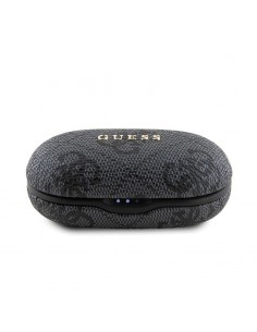 Guess 4G Metal Logo - TWS... 2