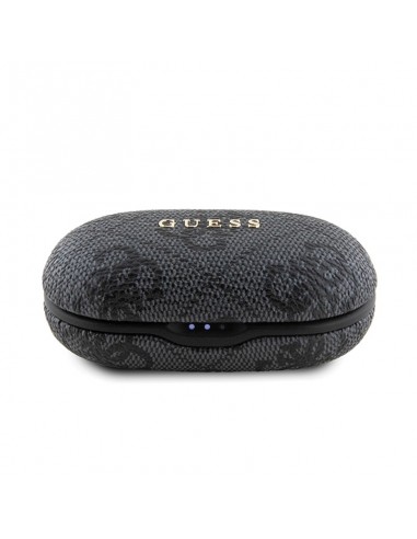 Guess 4G Metal Logo - TWS ENC...