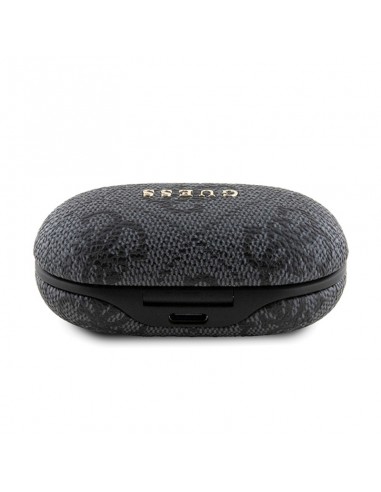 Guess 4G Metal Logo - TWS ENC...