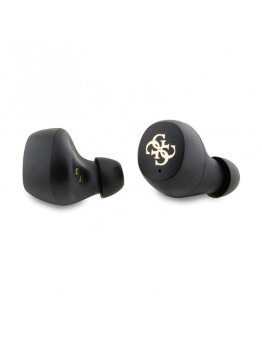 Guess 4G Metal Logo - TWS ENC...