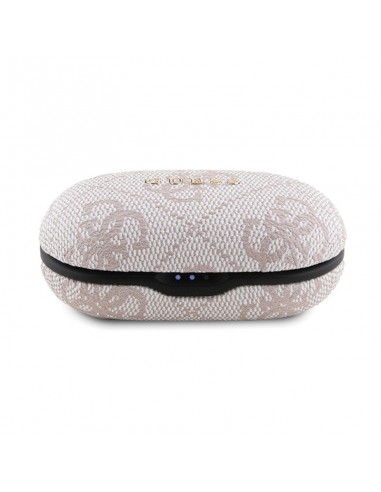 Guess 4G Metal Logo - TWS ENC...
