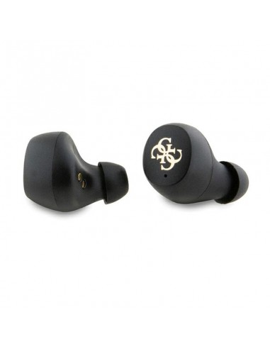 Guess 4G Metal Logo - TWS ENC...