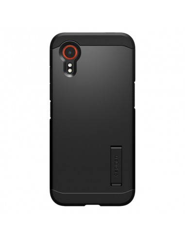 Spigen Tough Armor - Case for Samsung...