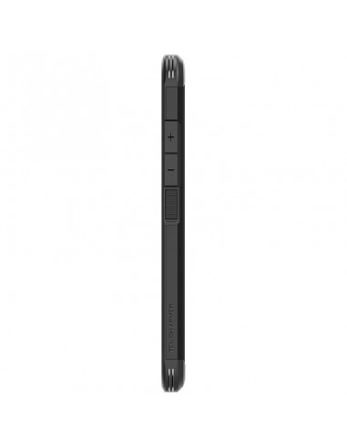 Spigen Tough Armor - Case for Samsung...