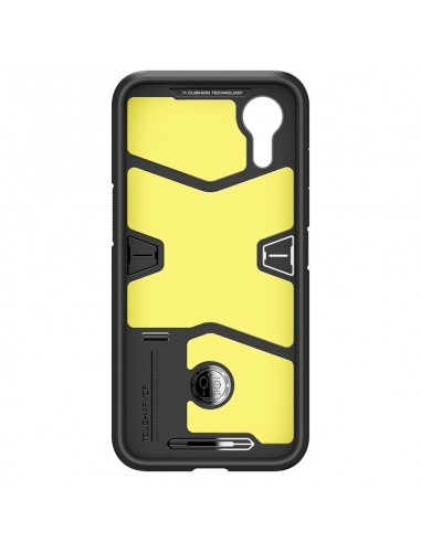Spigen Tough Armor - Case for Samsung...