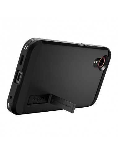 Spigen Tough Armor - Case for Samsung...