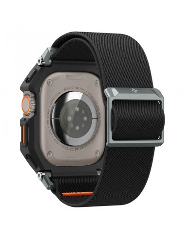 Spigen Lite Fit "Pro" - Case with...