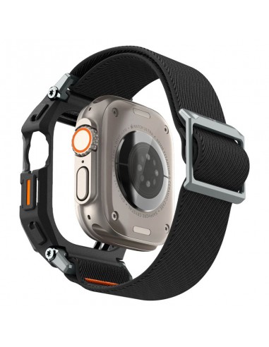 Spigen Lite Fit "Pro" - Case with...
