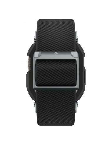 Spigen Lite Fit "Pro" - Case with...