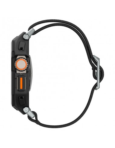 Spigen Lite Fit "Pro" - Case with...