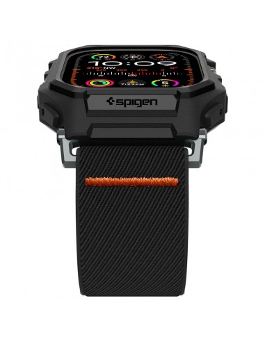 Spigen Lite Fit "Pro" - Case with...