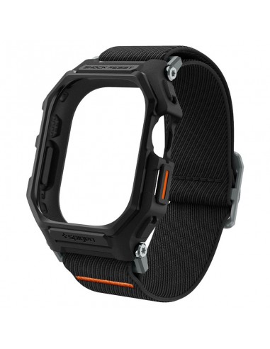 Spigen Lite Fit "Pro" - Case with...