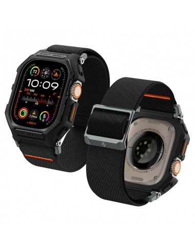 Spigen Lite Fit "Pro" - Case with...