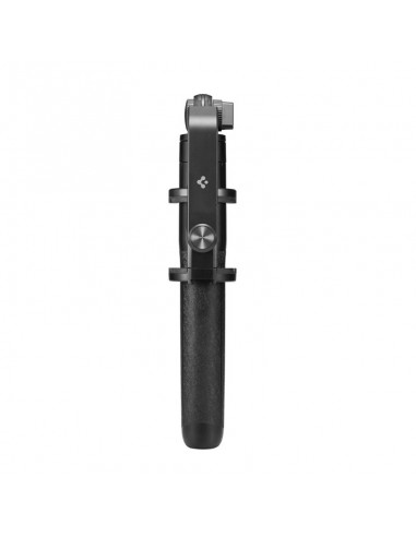 Spigen S560W Bluetooth Selfie Stick...
