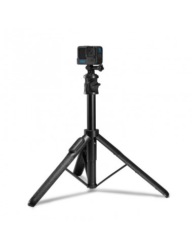 Spigen S560W Bluetooth Selfie Stick...
