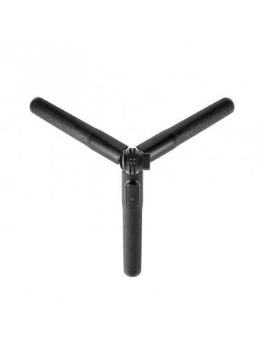 Spigen S560W Bluetooth Selfie Stick...